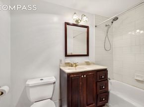 2560 Frederick Douglass Boulevard D, New York NY 10030