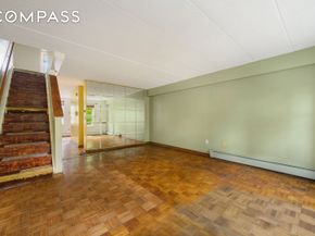 2560 Frederick Douglass Boulevard D, New York NY 10030