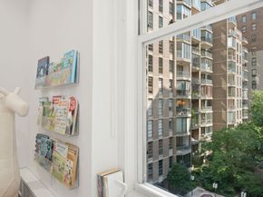 30 West 13th Street 4C, New York NY 10011