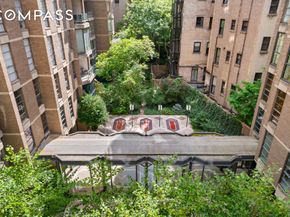 30 West 13th Street 4C, New York NY 10011