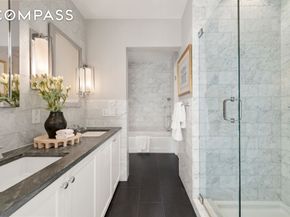 30 West 13th Street 4C, New York NY 10011