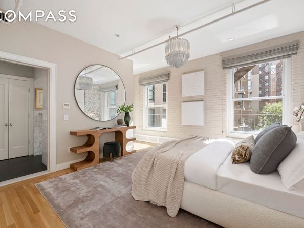 30 West 13th Street 4C, New York NY 10011
