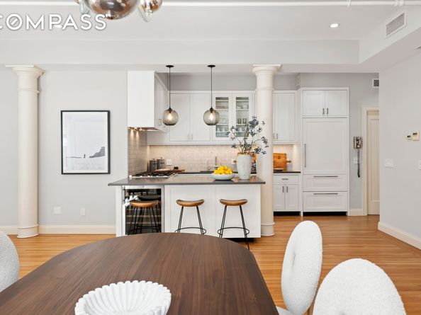 30 West 13th Street 4C, New York NY 10011