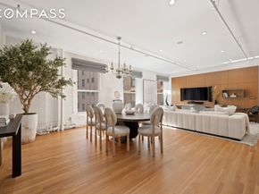 30 West 13th Street 4C, New York NY 10011