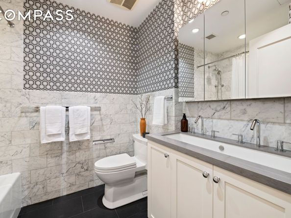 30 West 13th Street 4C, New York NY 10011