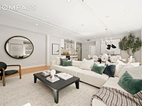 30 West 13th Street 4C, New York NY 10011