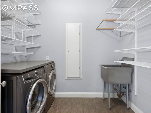 30 West 13th Street 4C, New York NY 10011