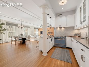 30 West 13th Street