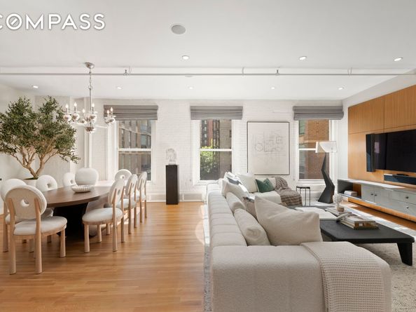 30 West 13th Street 4C, New York NY 10011