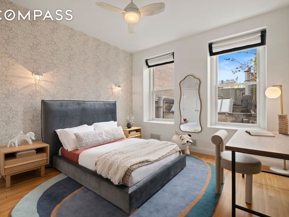 30 West 13th Street 4C, New York NY 10011