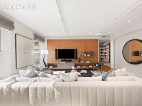 30 West 13th Street 4C, New York NY 10011