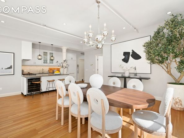30 West 13th Street 4C, New York NY 10011