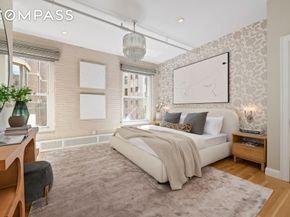 30 West 13th Street 4C, New York NY 10011