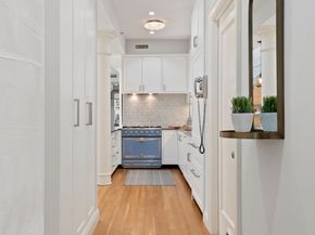 30 West 13th Street 4C, New York NY 10011