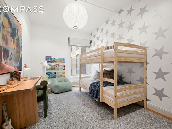 30 West 13th Street 4C, New York NY 10011