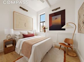 2 Cornelia Street 506, New York NY 10014