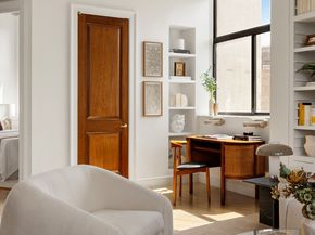 2 Cornelia Street 506, New York NY 10014