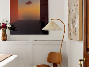 2 Cornelia Street 506, New York NY 10014