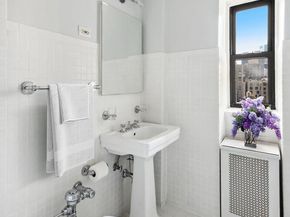 12 West 72nd Street 16F, New York NY 10023