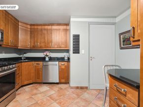 12 West 72nd Street 16F, New York NY 10023