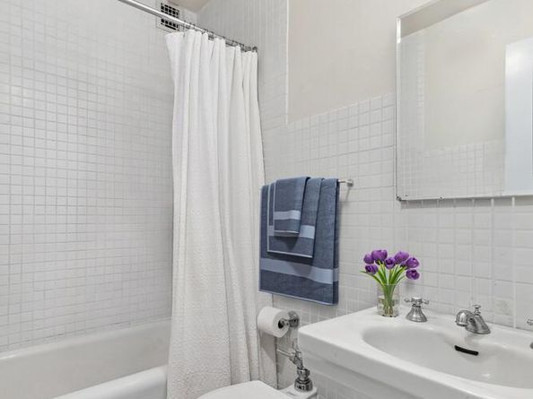 12 West 72nd Street 16F, New York NY 10023