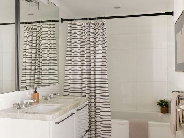 311 East 11th Street 1B, New York NY 10003