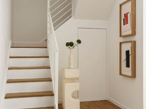 311 East 11th Street 1B, New York NY 10003