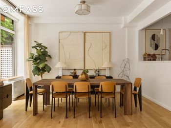 311 East 11th Street