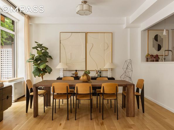 311 East 11th Street 1B, New York NY 10003