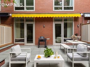 311 East 11th Street 1B, New York NY 10003