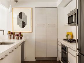 311 East 11th Street 1B, New York NY 10003