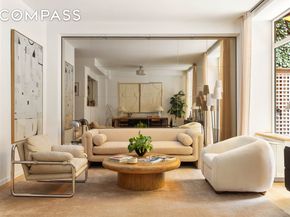 311 East 11th Street 1B, New York NY 10003