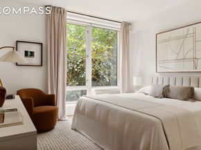 311 East 11th Street 1B, New York NY 10003