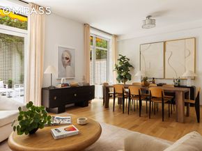 311 East 11th Street 1B, New York NY 10003