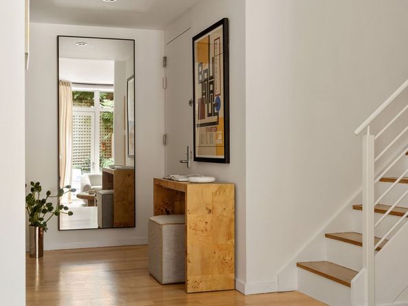 311 East 11th Street 1B, New York NY 10003