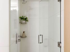 311 East 11th Street 1B, New York NY 10003