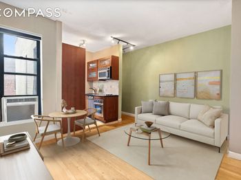 348 West 56th Street
