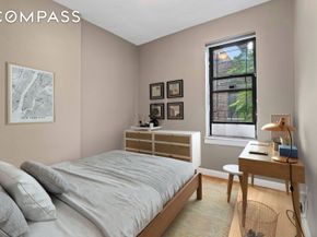 348 West 56th Street 5B, New York NY 10019