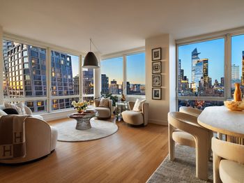 450 West 17th Street