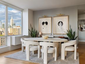 450 West 17th Street 2208, New York NY 10011