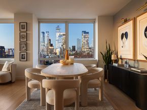 450 West 17th Street 2208, New York NY 10011