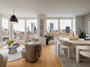 450 West 17th Street 2208, New York NY 10011