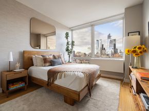 450 West 17th Street 2208, New York NY 10011