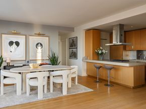 450 West 17th Street 2208, New York NY 10011