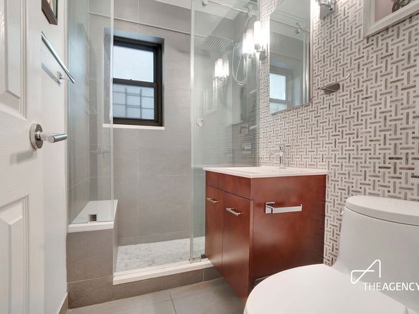 200 East 36th Street 1H, New York NY 10016