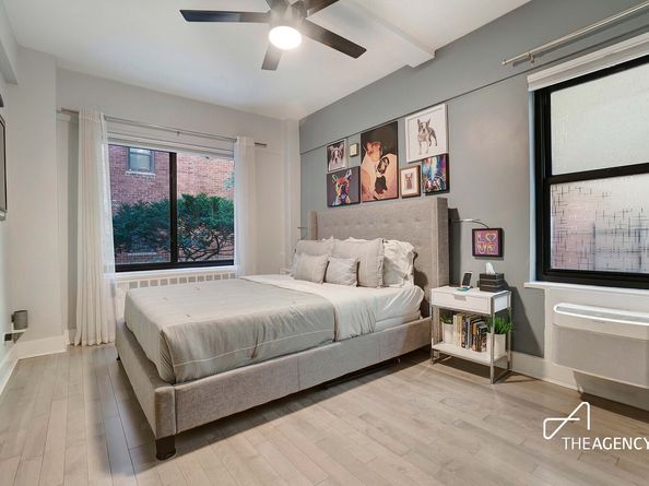 200 East 36th Street 1H, New York NY 10016