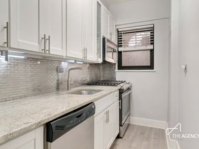 200 East 36th Street 1H, New York NY 10016