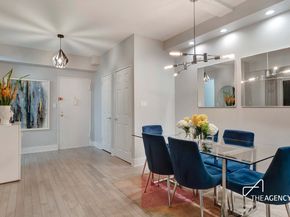 200 East 36th Street 1H, New York NY 10016