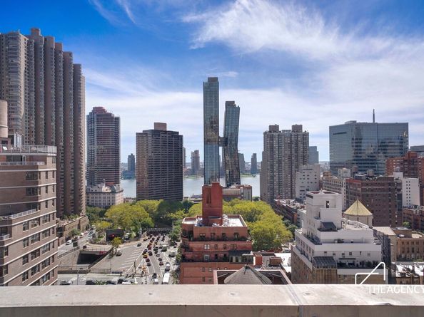 200 East 36th Street 1H, New York NY 10016