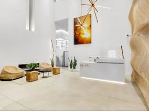 100 Norfolk Street 8B, New York NY 10002